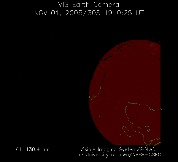 vis_2005_11_01_19_10_25_ec.png