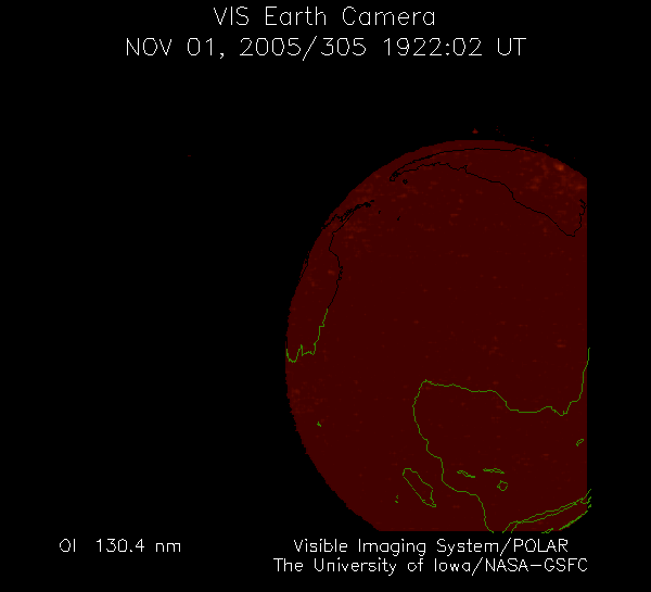 vis_2005_11_01_19_22_02_ec.png