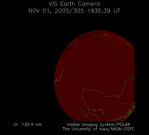  vis_2005_11_01_19_35_39_ec.png