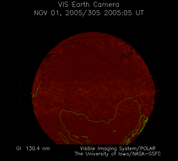  vis_2005_11_01_20_05_05_ec.png