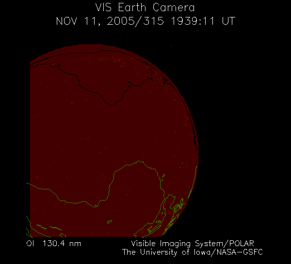  vis_2005_11_11_19_39_11_ec.png