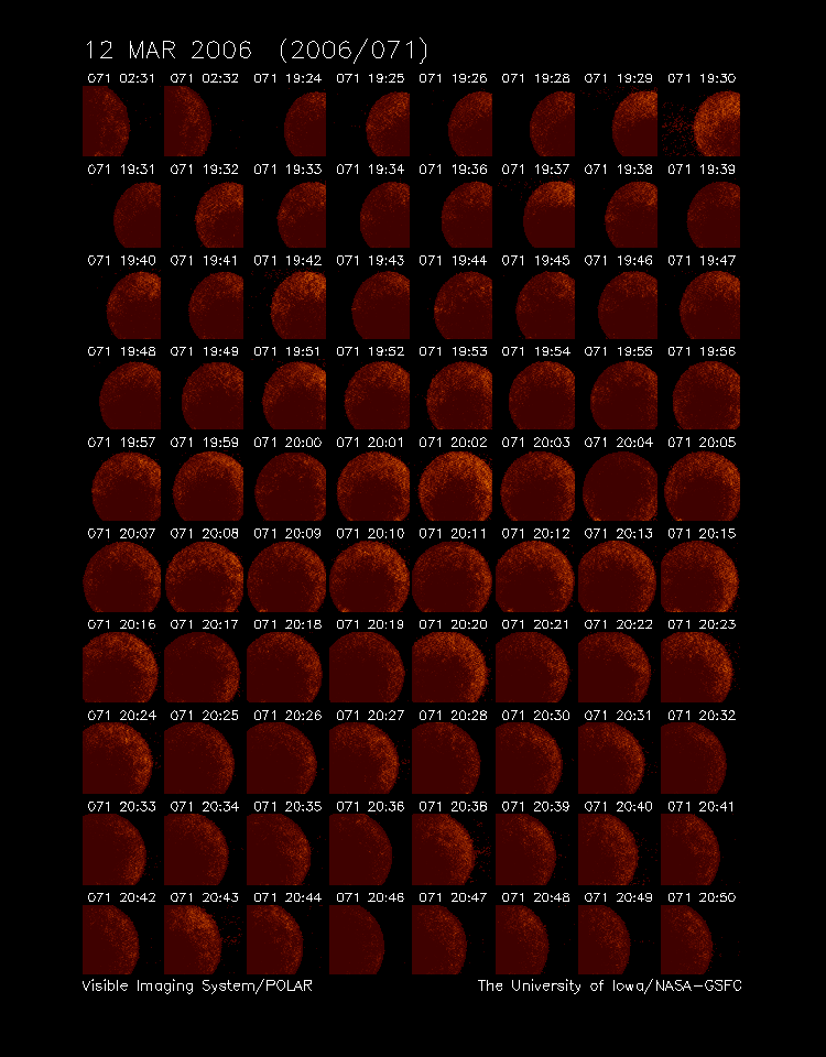  vis_survey_2006_03_12_02_31 map