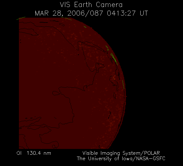  vis_2006_03_28_04_13_27_ec.png