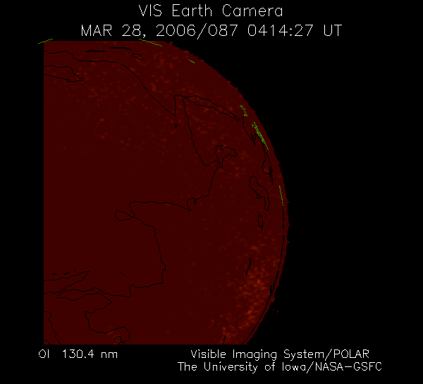  vis_2006_03_28_04_14_27_ec.png