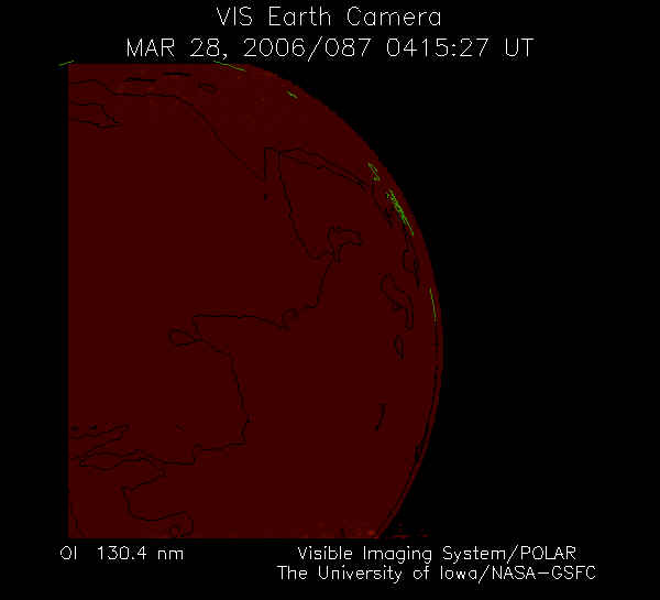  vis_2006_03_28_04_15_27_ec.png
