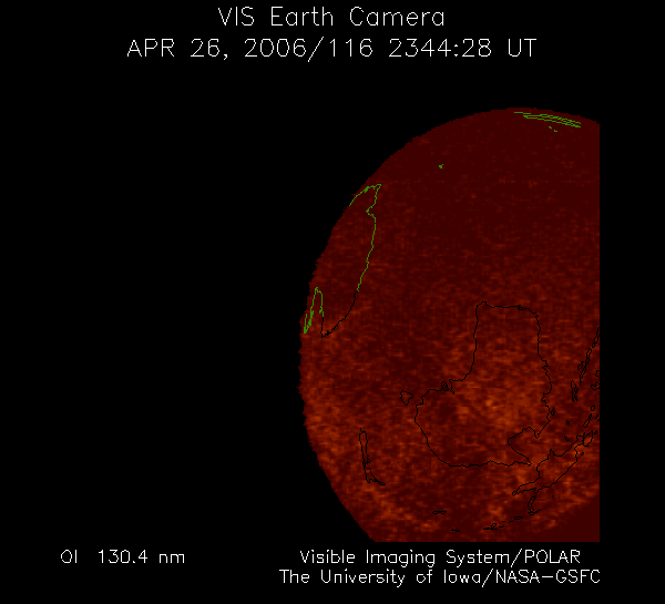  vis_2006_04_26_23_44_28_ec.png