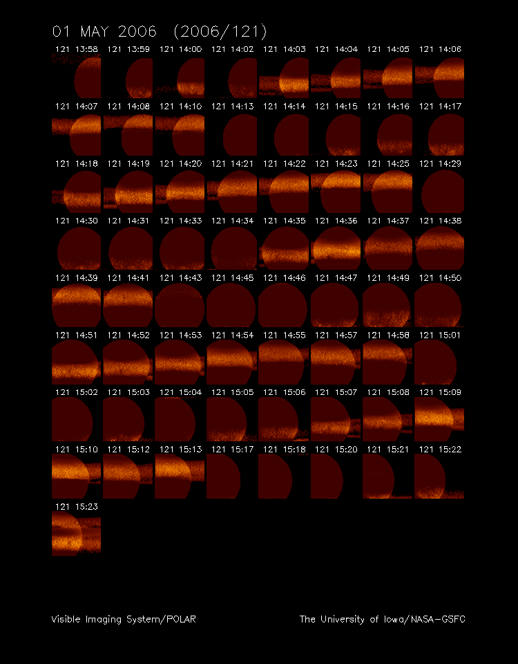  vis_survey_2006_05_01_13_58 map