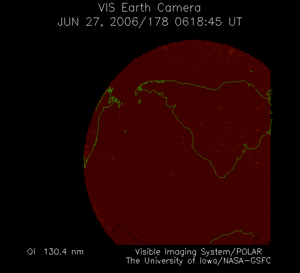  vis_2006_06_27_06_18_45_ec.png