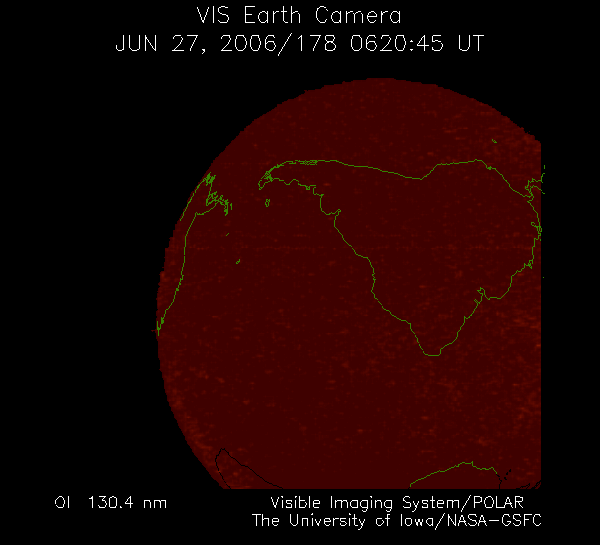  vis_2006_06_27_06_20_45_ec.png
