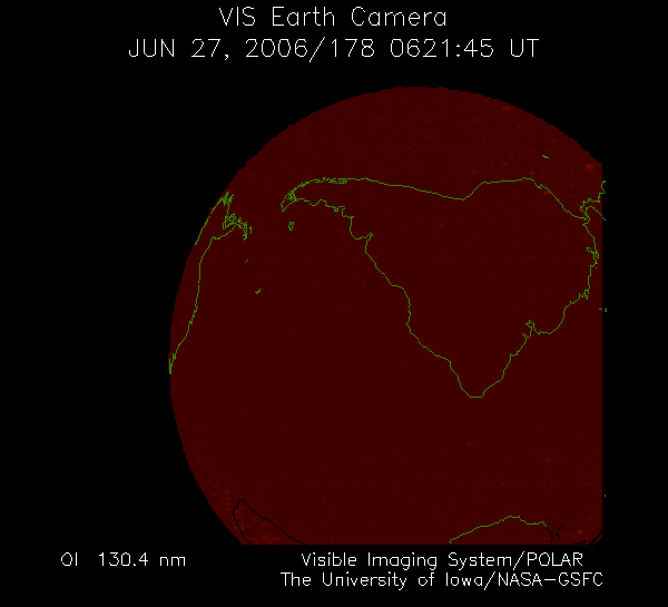  vis_2006_06_27_06_21_45_ec.png