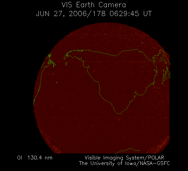  vis_2006_06_27_06_29_45_ec.png