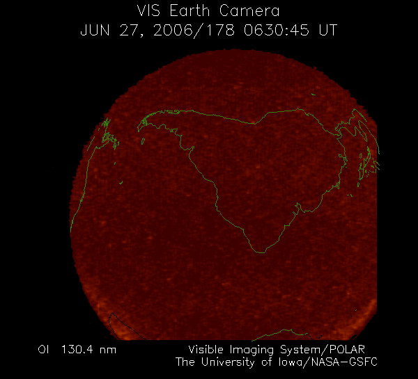  vis_2006_06_27_06_30_45_ec.png