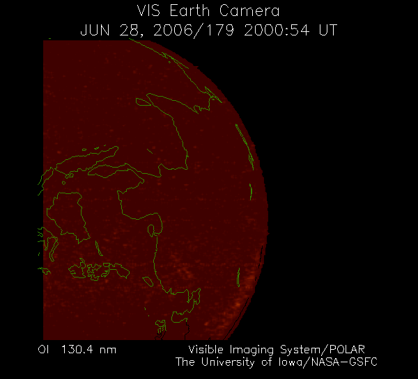  vis_2006_06_28_20_00_54_ec.png