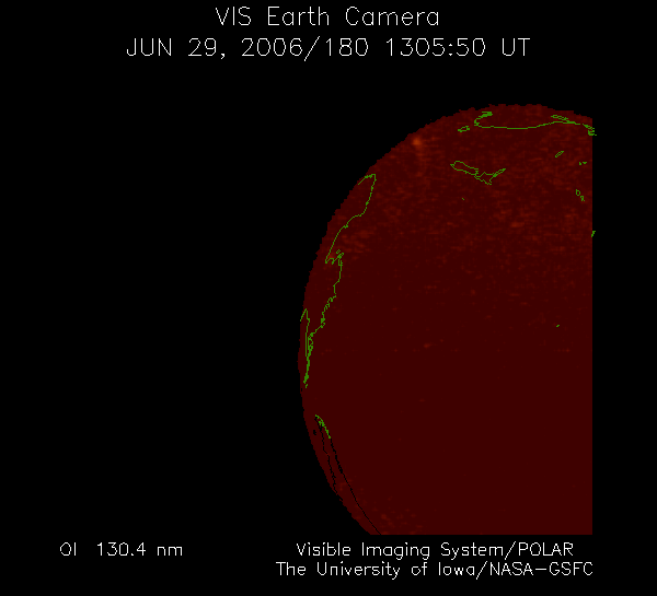 vis_2006_06_29_13_05_50_ec.png