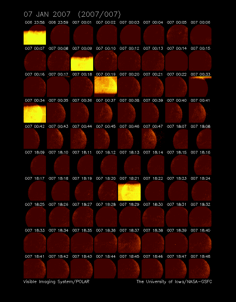  vis_survey_2007_01_07_00_00 map