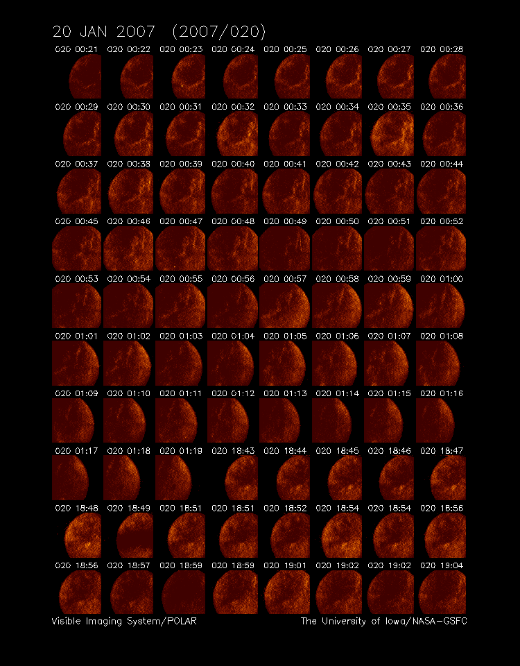  vis_survey_2007_01_20_00_21 map