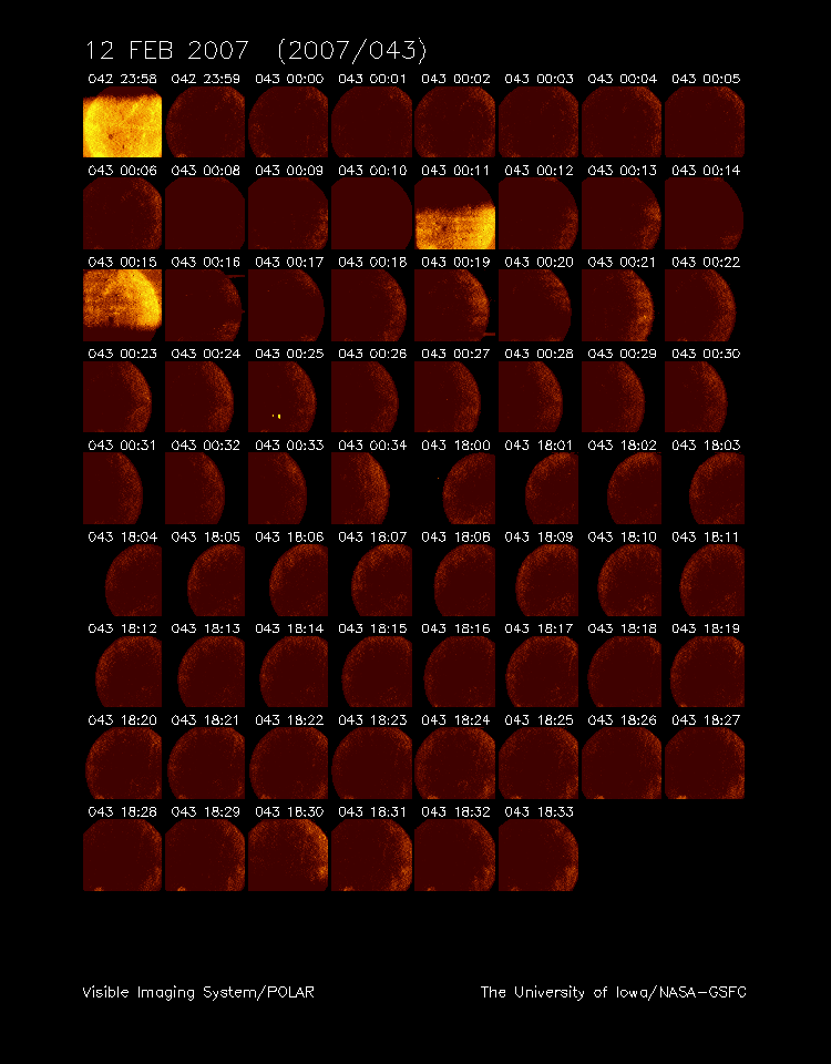  vis_survey_2007_02_12_00_00 map