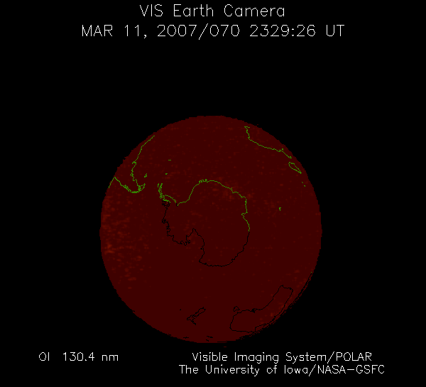  vis_2007_03_11_23_29_26_ec.png
