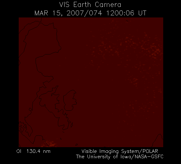  vis_2007_03_15_12_00_06_ec.png