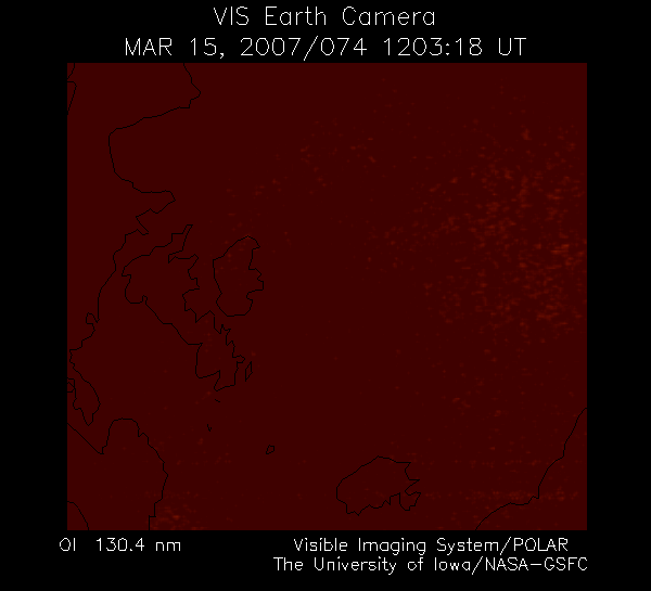  vis_2007_03_15_12_03_18_ec.png