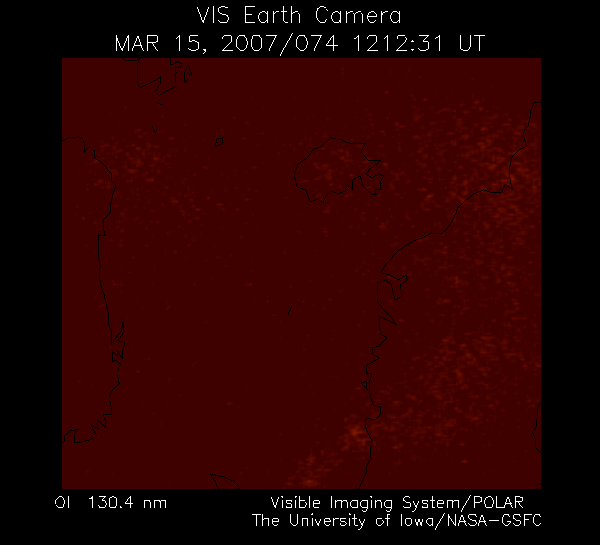  vis_2007_03_15_12_12_31_ec.png