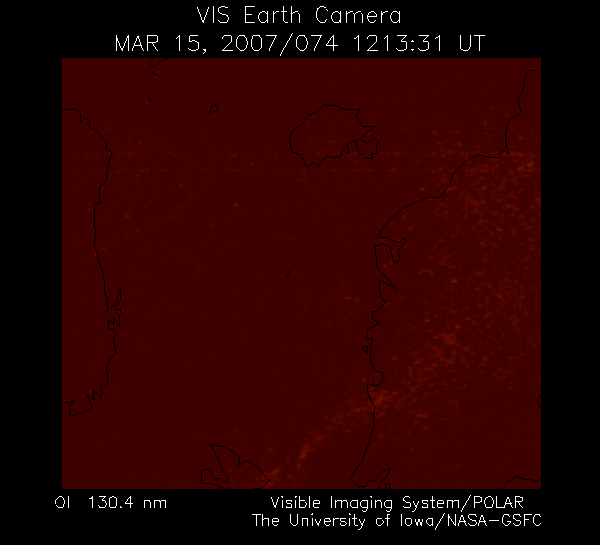  vis_2007_03_15_12_13_31_ec.png