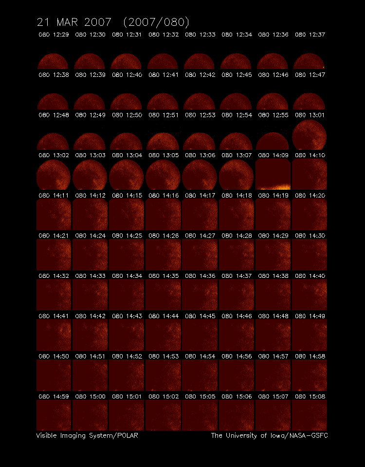  vis_survey_2007_03_21_12_29 map