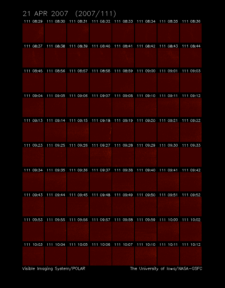  vis_survey_2007_04_21_08_29 map