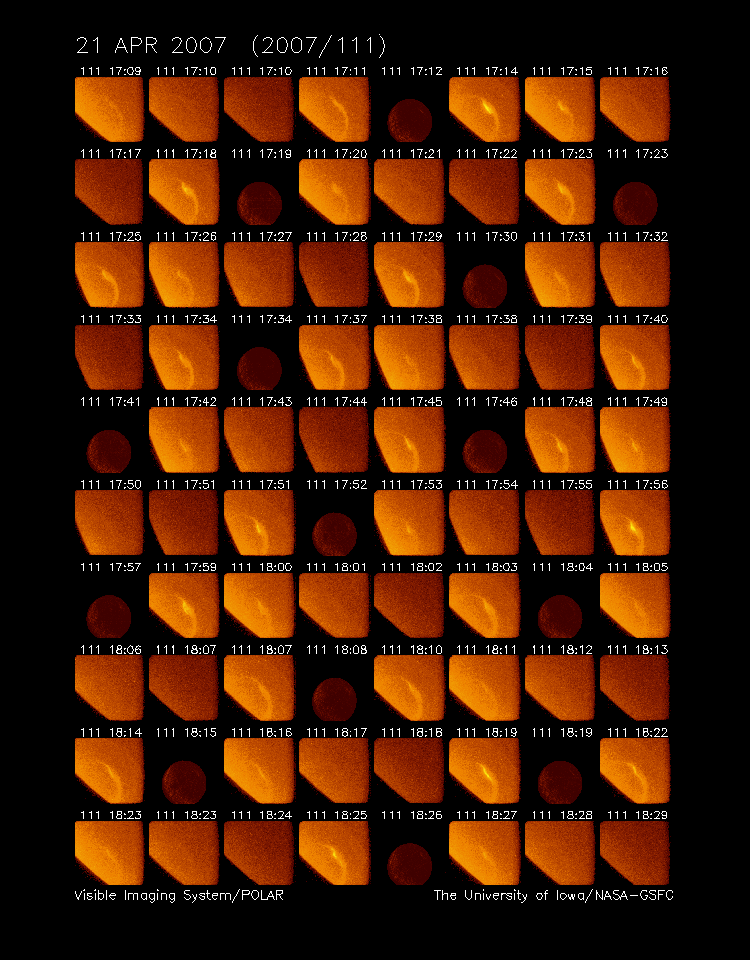  vis_survey_2007_04_21_17_09 map