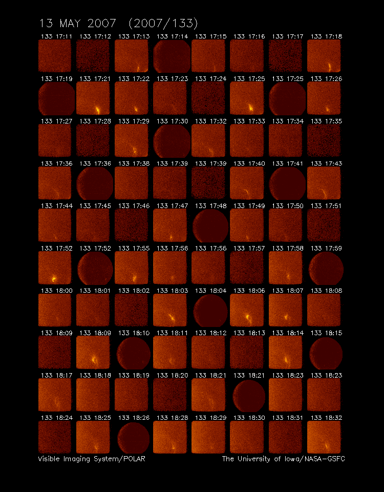  vis_survey_2007_05_13_17_11 map