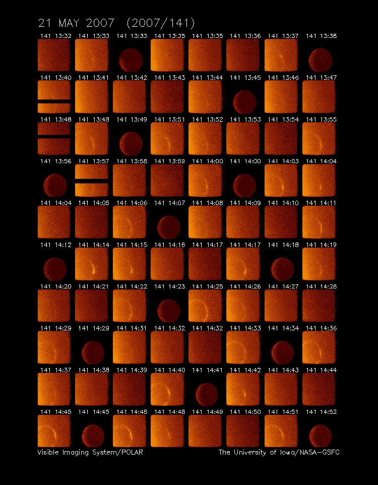  vis_survey_2007_05_21_13_32 map