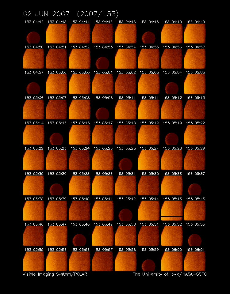  vis_survey_2007_06_02_04_42 map