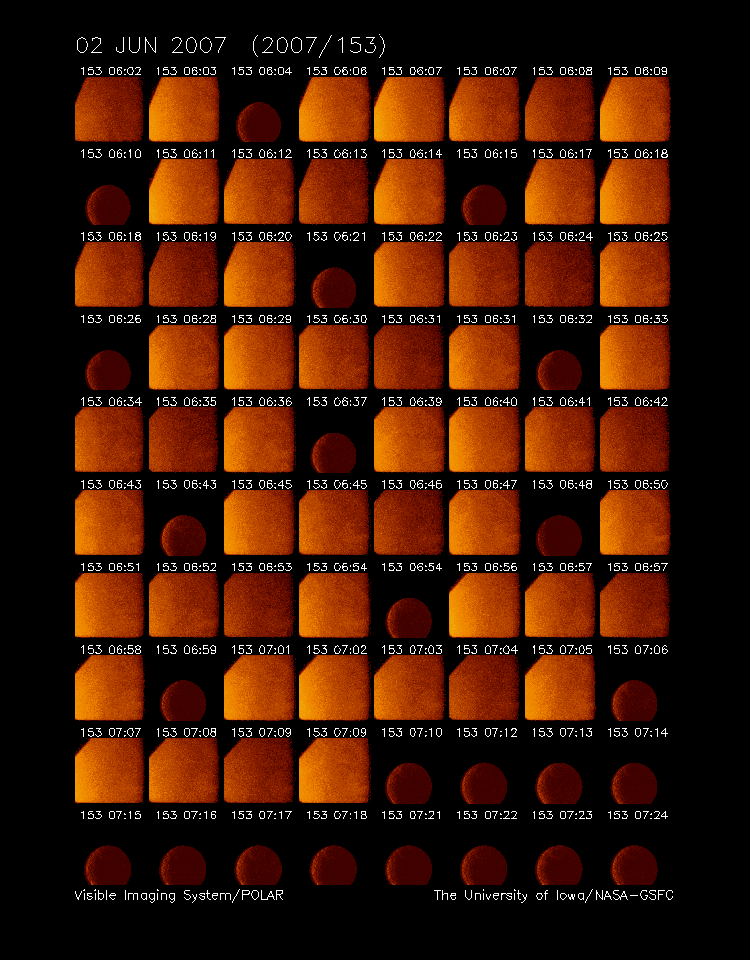  vis_survey_2007_06_02_06_02 map