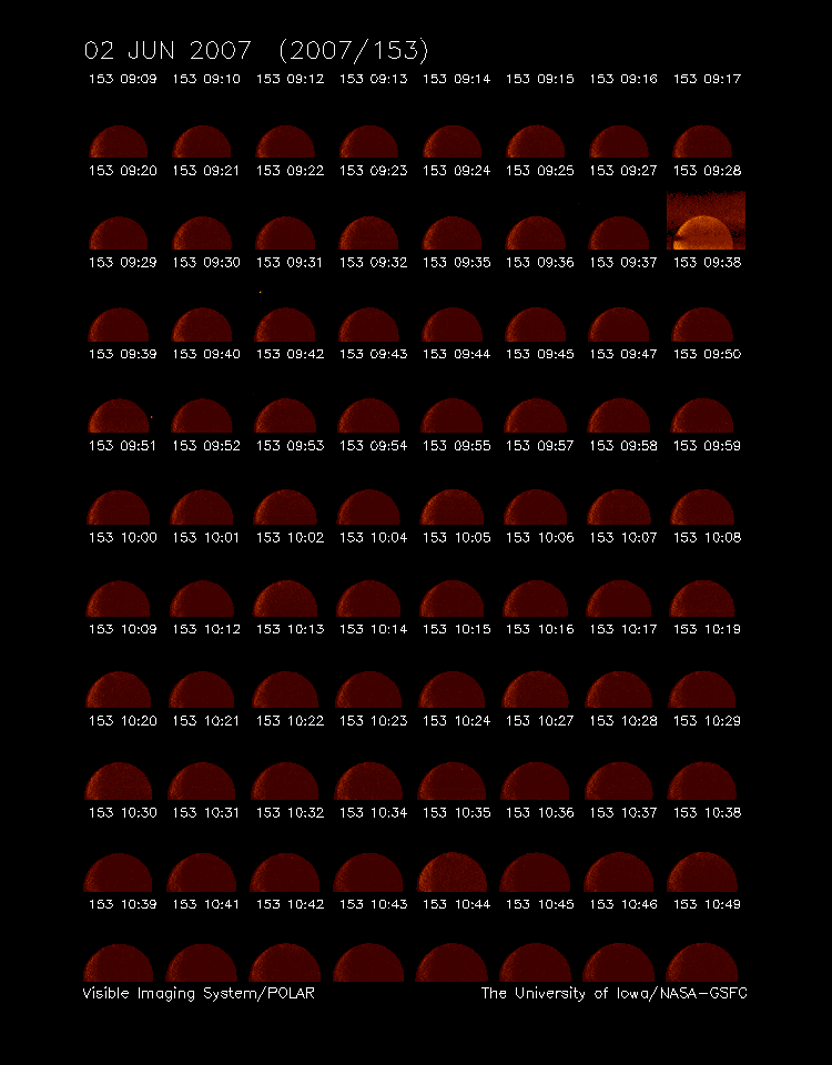  vis_survey_2007_06_02_09_09 map
