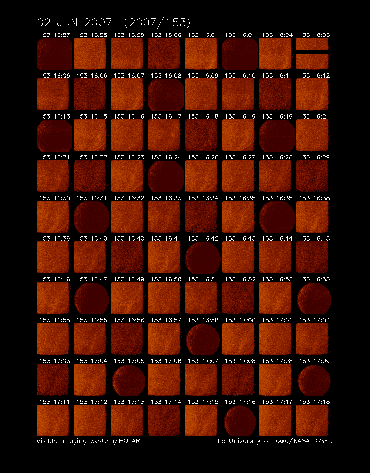  vis_survey_2007_06_02_15_57 map