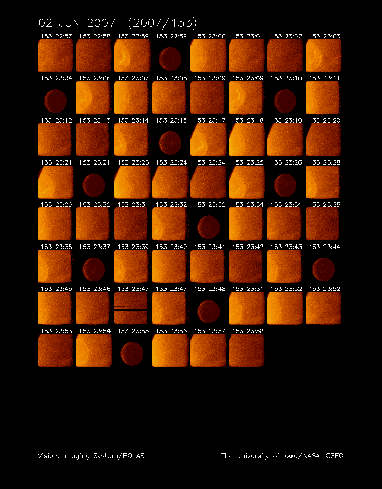 vis_survey_2007_06_02_22_57 map