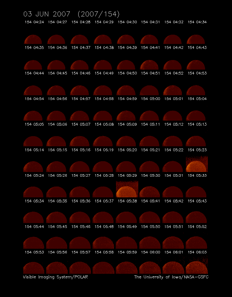  vis_survey_2007_06_03_04_24 map