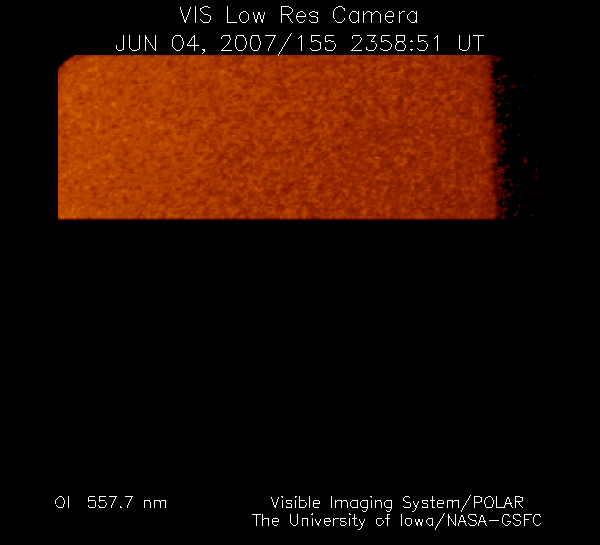  vis_2007_06_04_23_58_51_lr.png