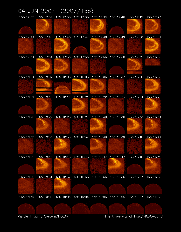  vis_survey_2007_06_04_17_35 map
