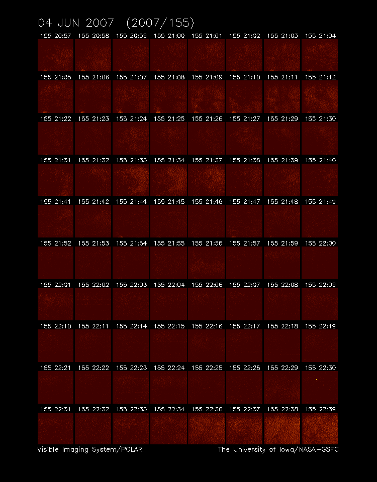  vis_survey_2007_06_04_20_57 map