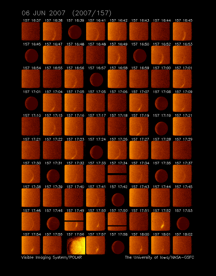  vis_survey_2007_06_06_16_37 map