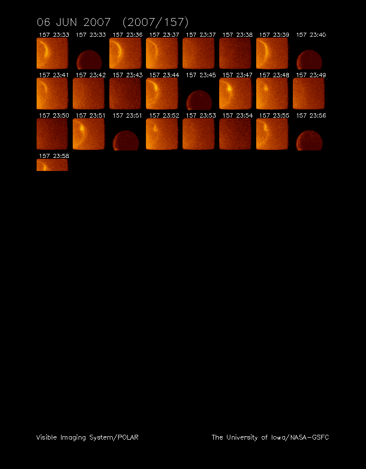  vis_survey_2007_06_06_23_33 map