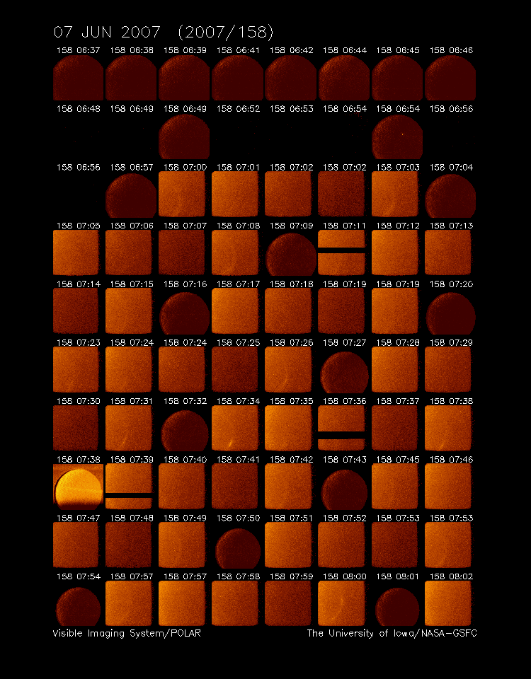  vis_survey_2007_06_07_06_37 map