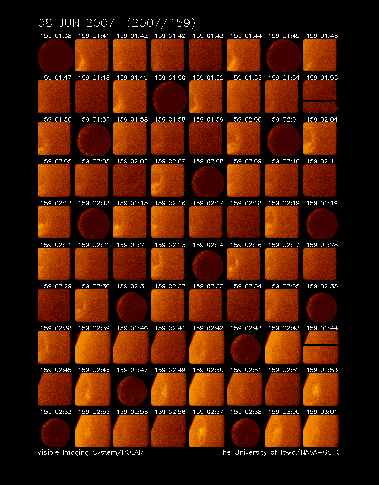  vis_survey_2007_06_08_01_38 map