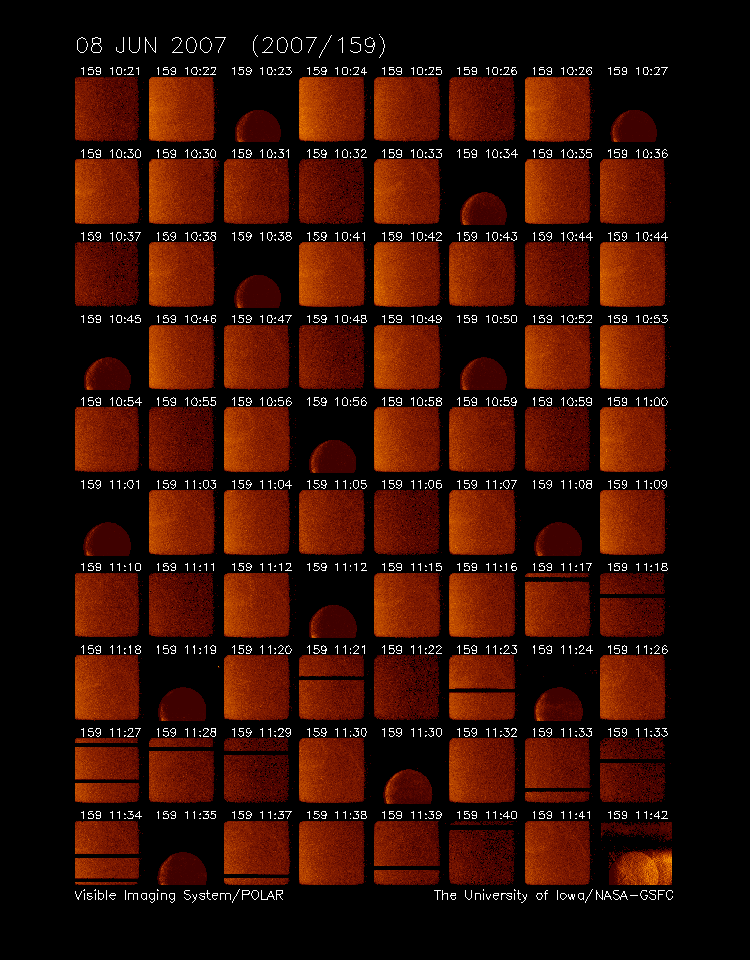  vis_survey_2007_06_08_10_21 map