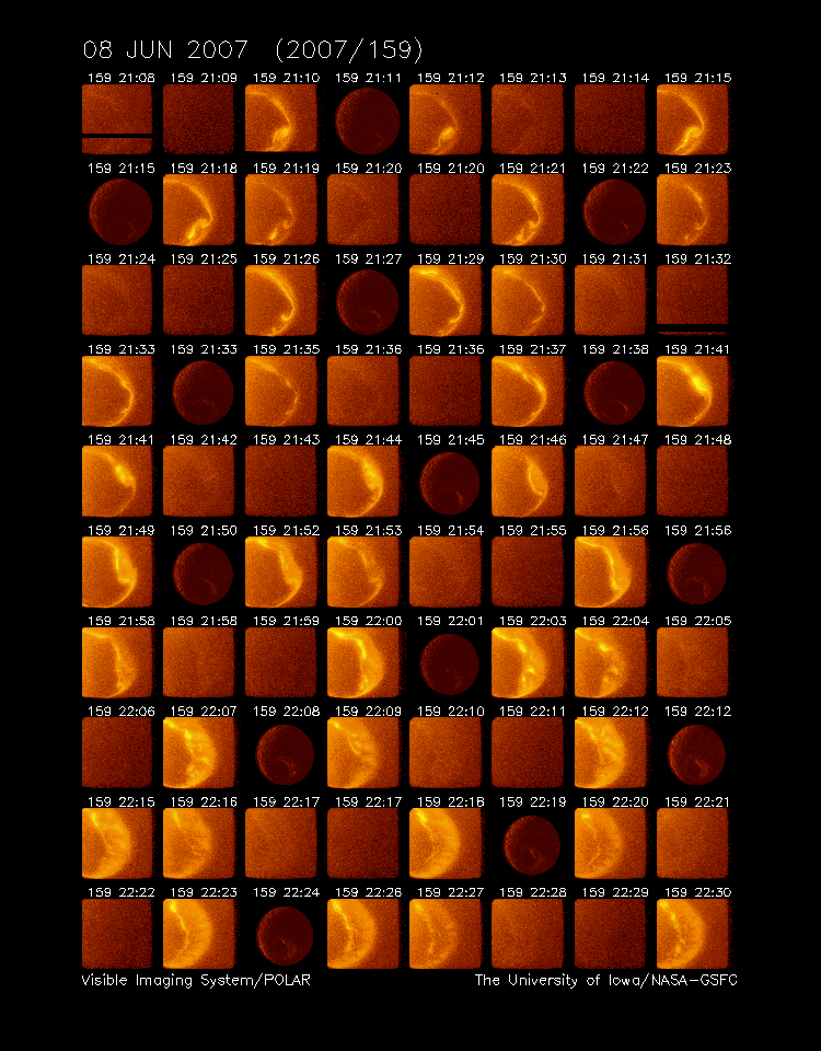  vis_survey_2007_06_08_21_08 map