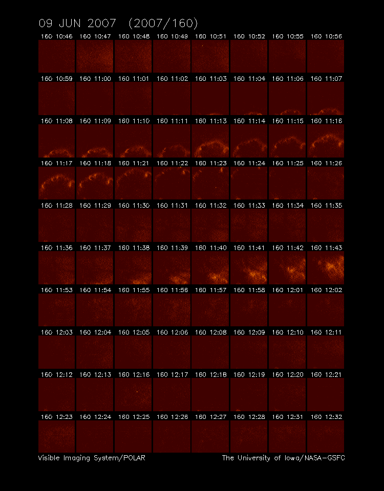  vis_survey_2007_06_09_10_46 map