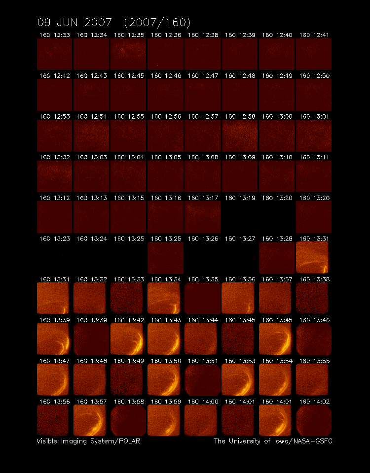  vis_survey_2007_06_09_12_33 map