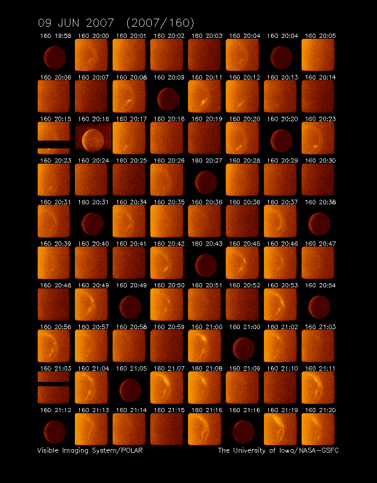  vis_survey_2007_06_09_19_58 map