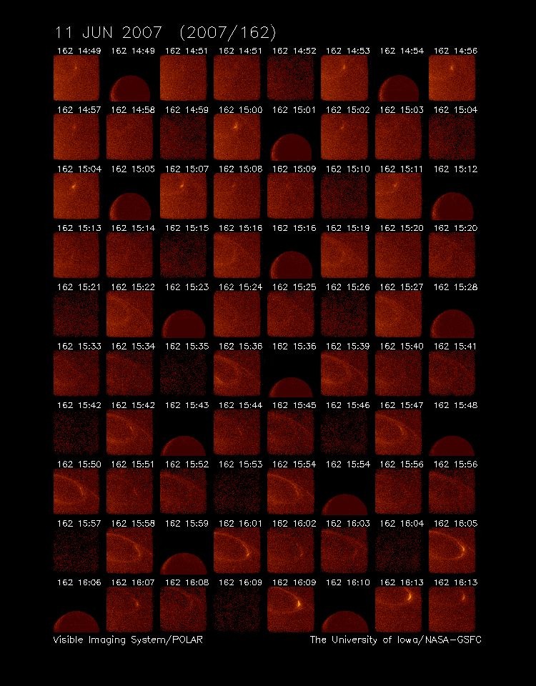  vis_survey_2007_06_11_14_49 map